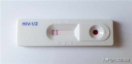 是否可以在家检测是否有艾滋病,可以自己在家检测艾滋病吗