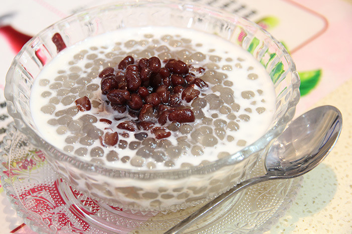 电饭锅自制美食不用黄油,不用炒的电饭锅食谱