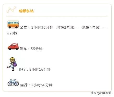 成都交通职业学校什么时候开学,四川交通技术学院开学攻略