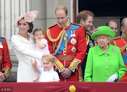 90后没有发际线,90后00后如何不脱发