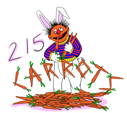 吃下这13个生活用品就是在自杀