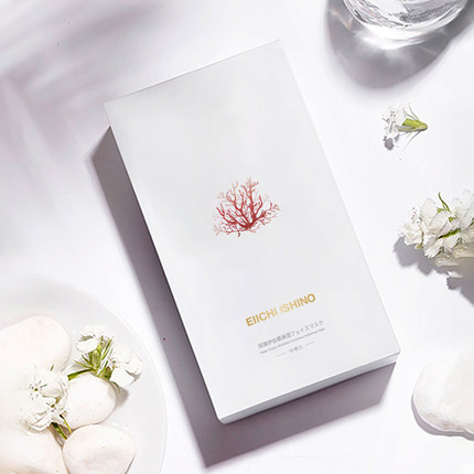 补水保湿效果最好的面膜是哪一款,补水保湿效果最好平价面膜