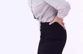 坐骨神经痛吃维生素b12还是甲钴胺,坐骨神经痛吃维生素b1还是b12