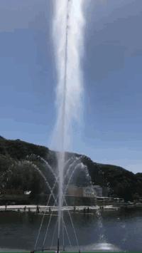 野三坡山水闲居民宿,野三坡民宿网红独院20人