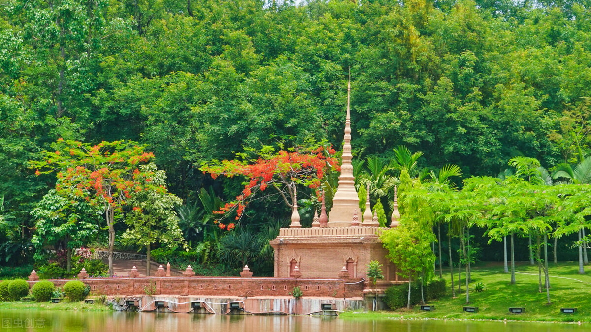 国内最经典12条自驾游线路,国内十大自驾游线路推荐