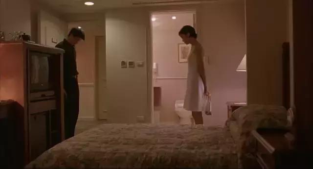 豆瓣9.1分看不到最后5分钟,豆瓣9.6高分无法超越的美剧神作