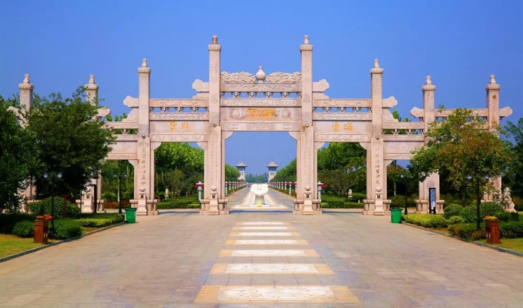 閭冲窞鑹惧北鏅尯,閭冲窞鑹惧北鍦伴渿