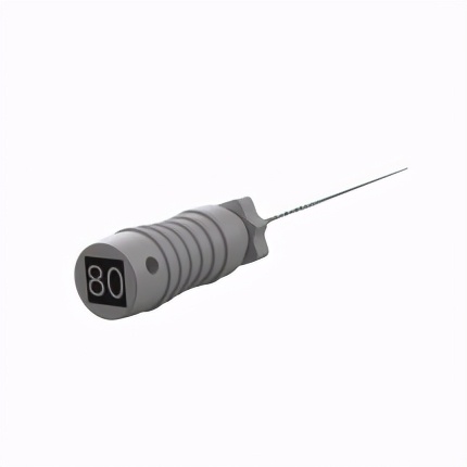 根管治疗器械有哪几种,根管治疗器械大全