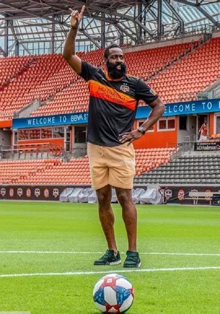 哪个超巨没有世界杯冠军,美国队超巨阵容