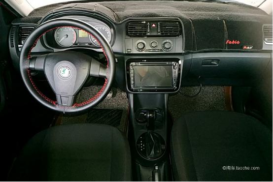 最便宜的斯柯达昕动,2022款斯柯达晶锐价格