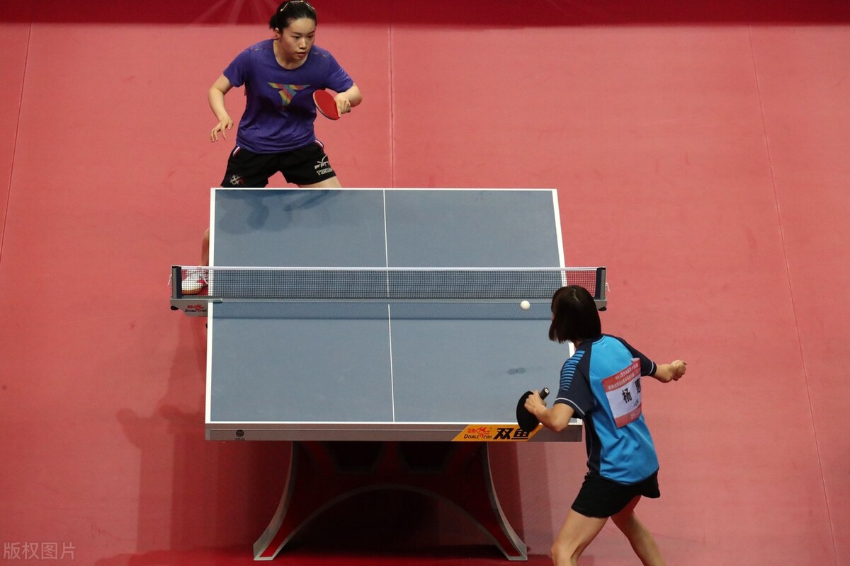 i7涓冧唬绗旇鏈琧pu,i7绗叓浠ｇ瑪璁版湰cpu