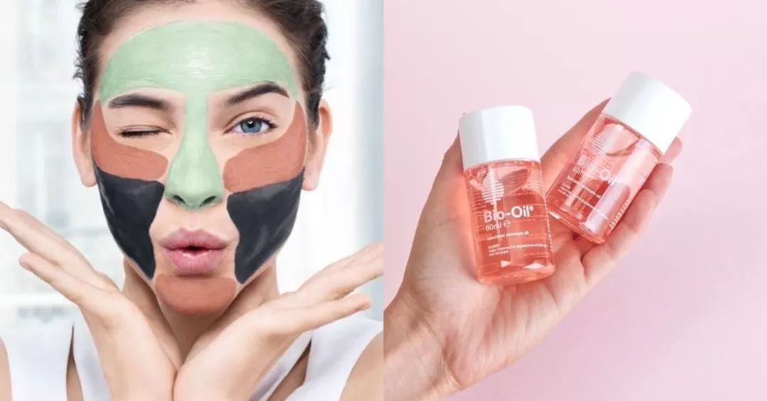 去妊娠纹的油有效果吗,去妊娠纹的油推荐