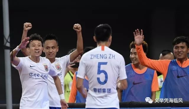 人有些时候为什么很冲动,人有时候冲动真的会做傻事