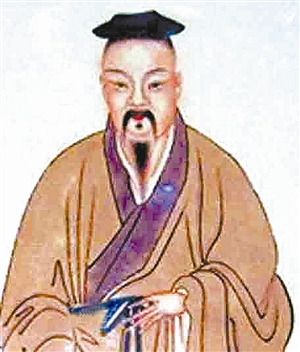 中国古代经典诗词作品推荐,古文十大传世长赋