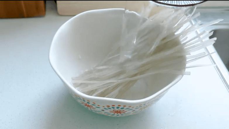 河北家常菜谱图片大全集,食材简单的饭菜做法