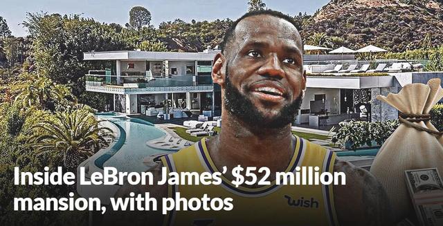 詹姆斯假摔奇才,詹姆斯假摔安德森