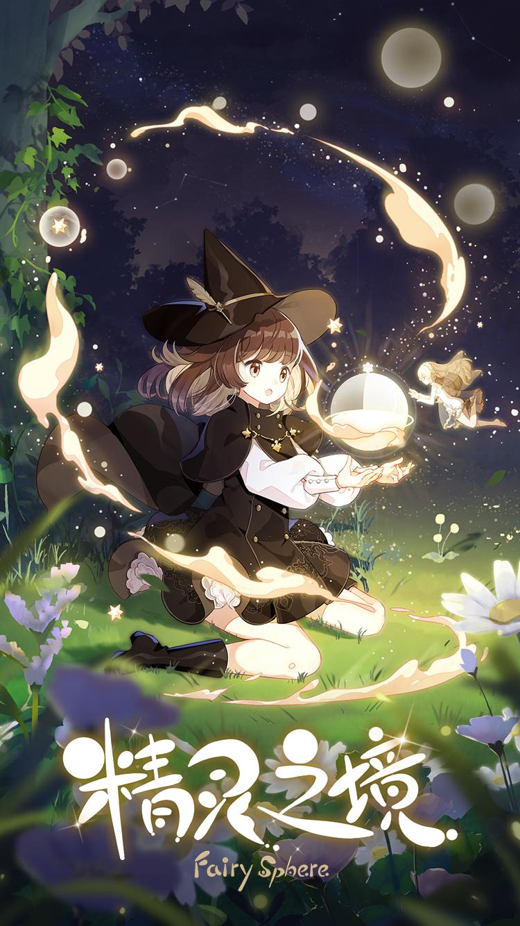 王者荣耀新出的英雄金蝉,王者荣耀金蝉子新皮肤