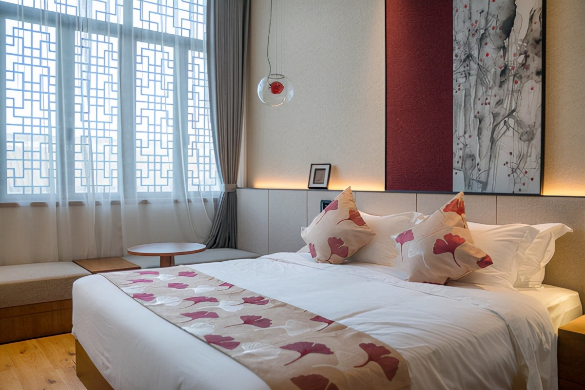 同里古镇亲子游,同里湖度假村亲子游