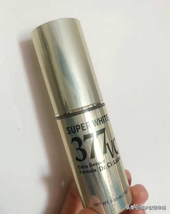 见效最快的美白护肤品有副作用吗,见效很快的美白产品能用吗