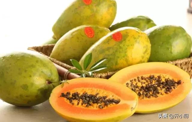 三亚有什么特产带回家送礼的,在三亚有哪些好吃的特产