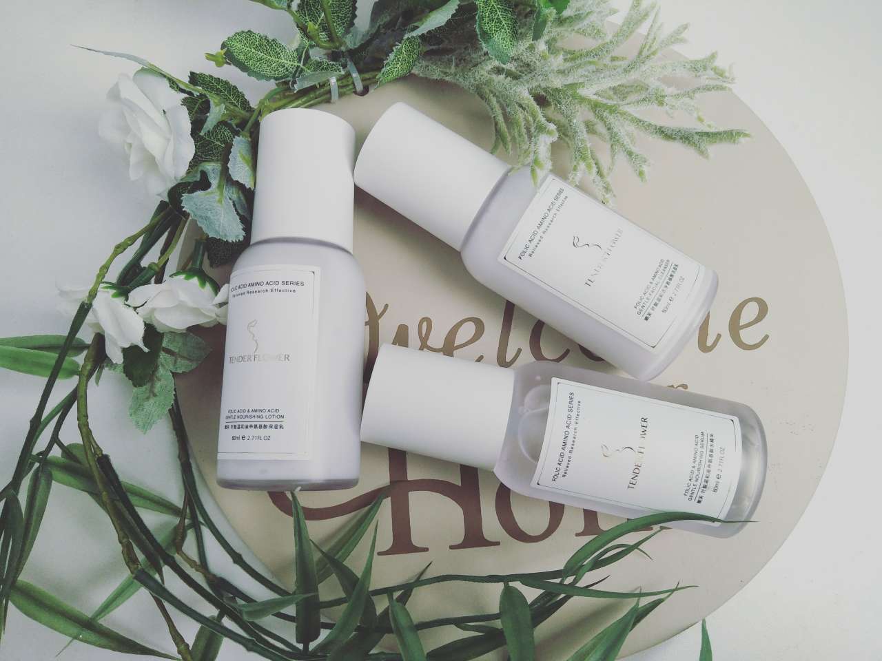 兰芝抗老水乳孕妇可以用吗,雅诗兰黛晚霜适合孕妇用吗