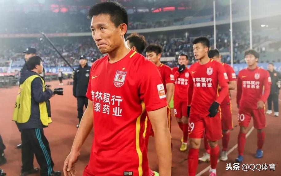 05年中超鲁能辽小虎,辽足辽小虎的辉煌