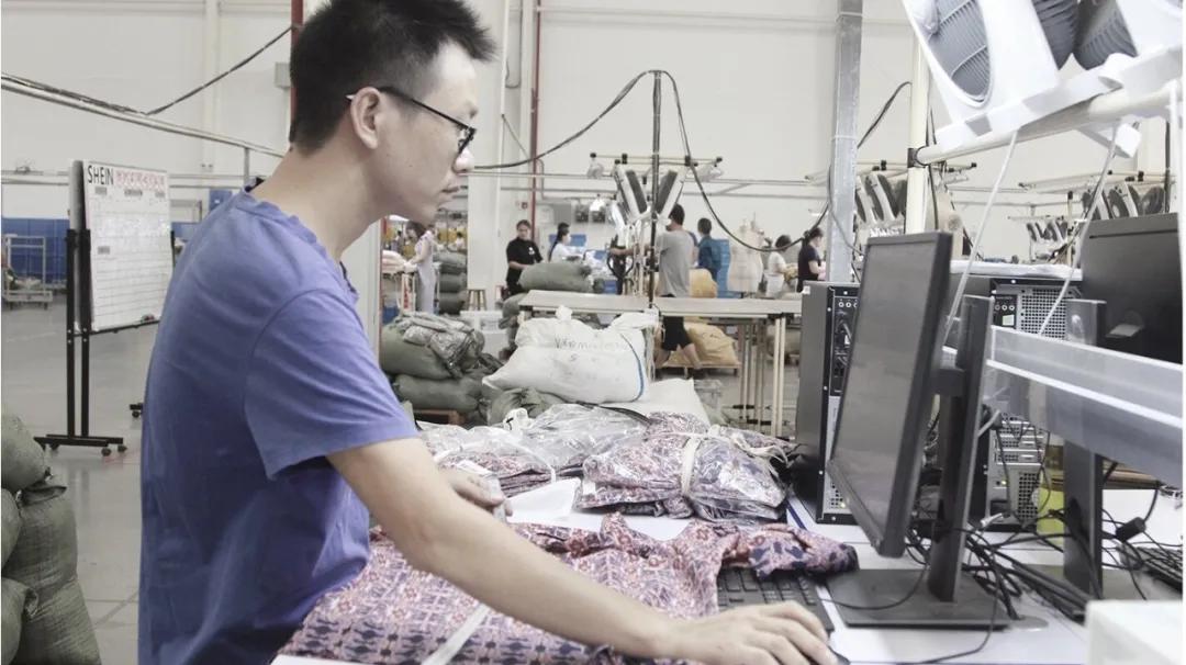 shein瑕佽秴瓒妟ara浜嗗悧,shein瑕佸共鎺墇ara浜嗗悧