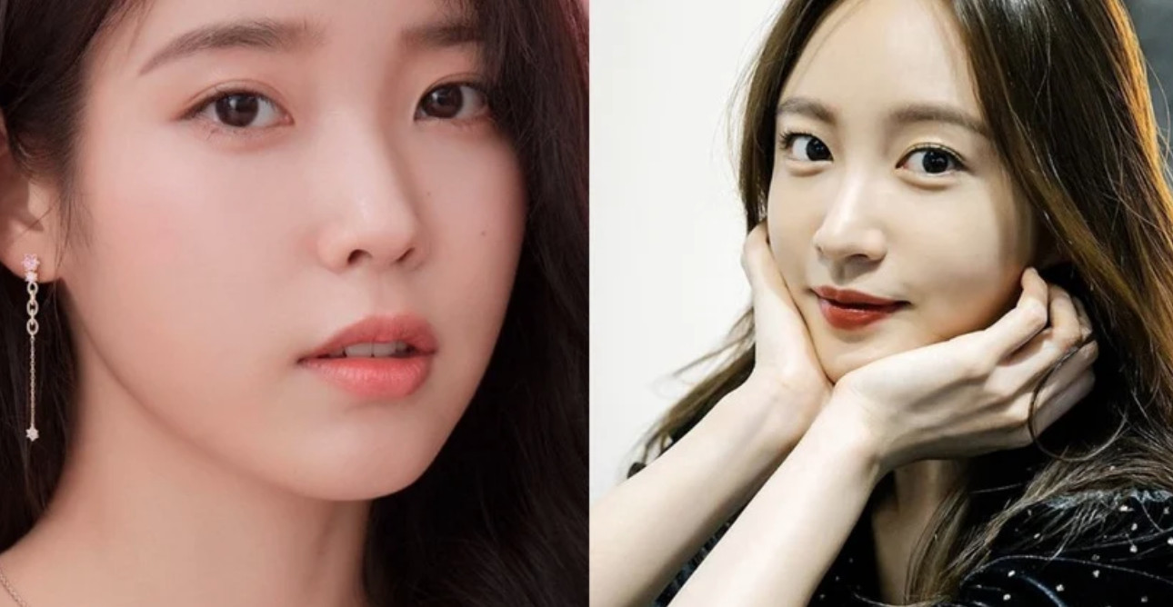 全智贤智秀,全智贤秀智素颜