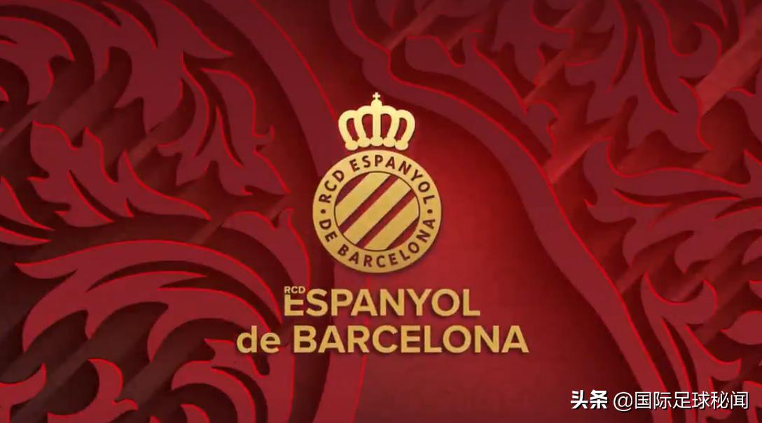 西语超流利！武磊登陆西甲一周年，携俩老外队友一起拜大年