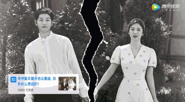 你的2019该如何盘点？知乎超燃短片，引发全民共情