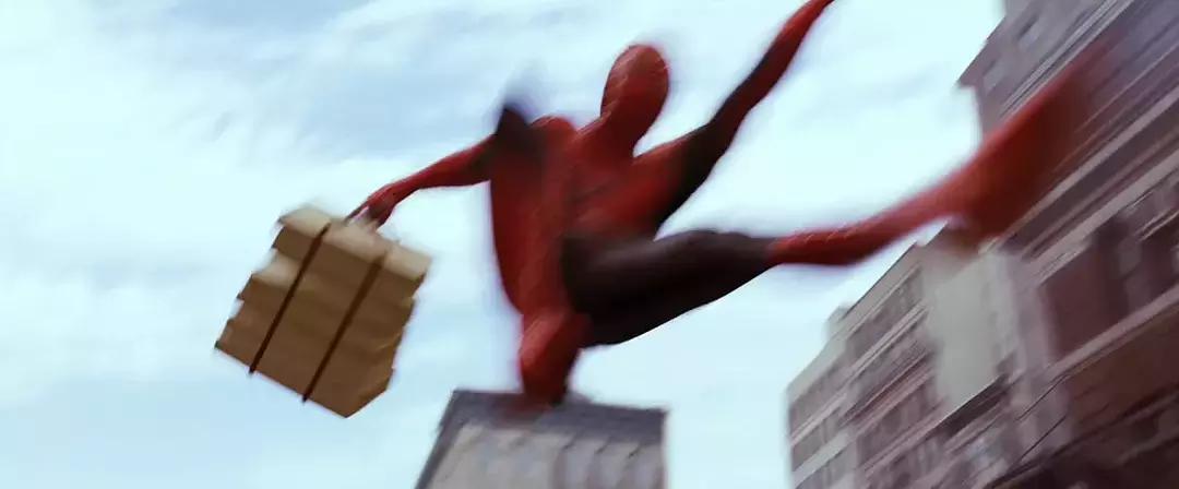 电击脱发,电击治疗斑秃