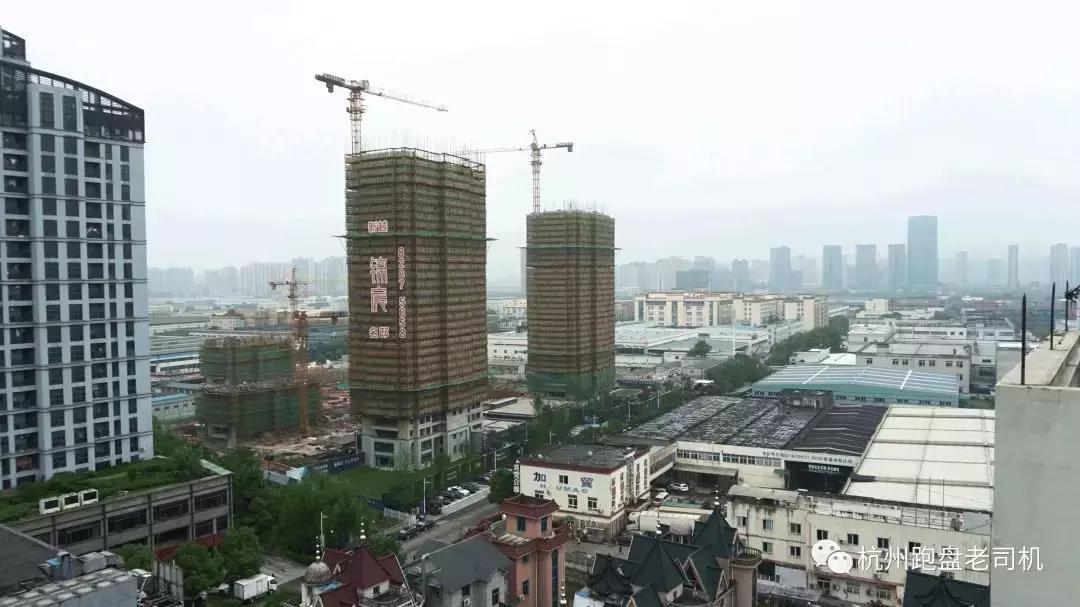 新希望锦宸二手房价格,新希望锦宸哪个楼盘好