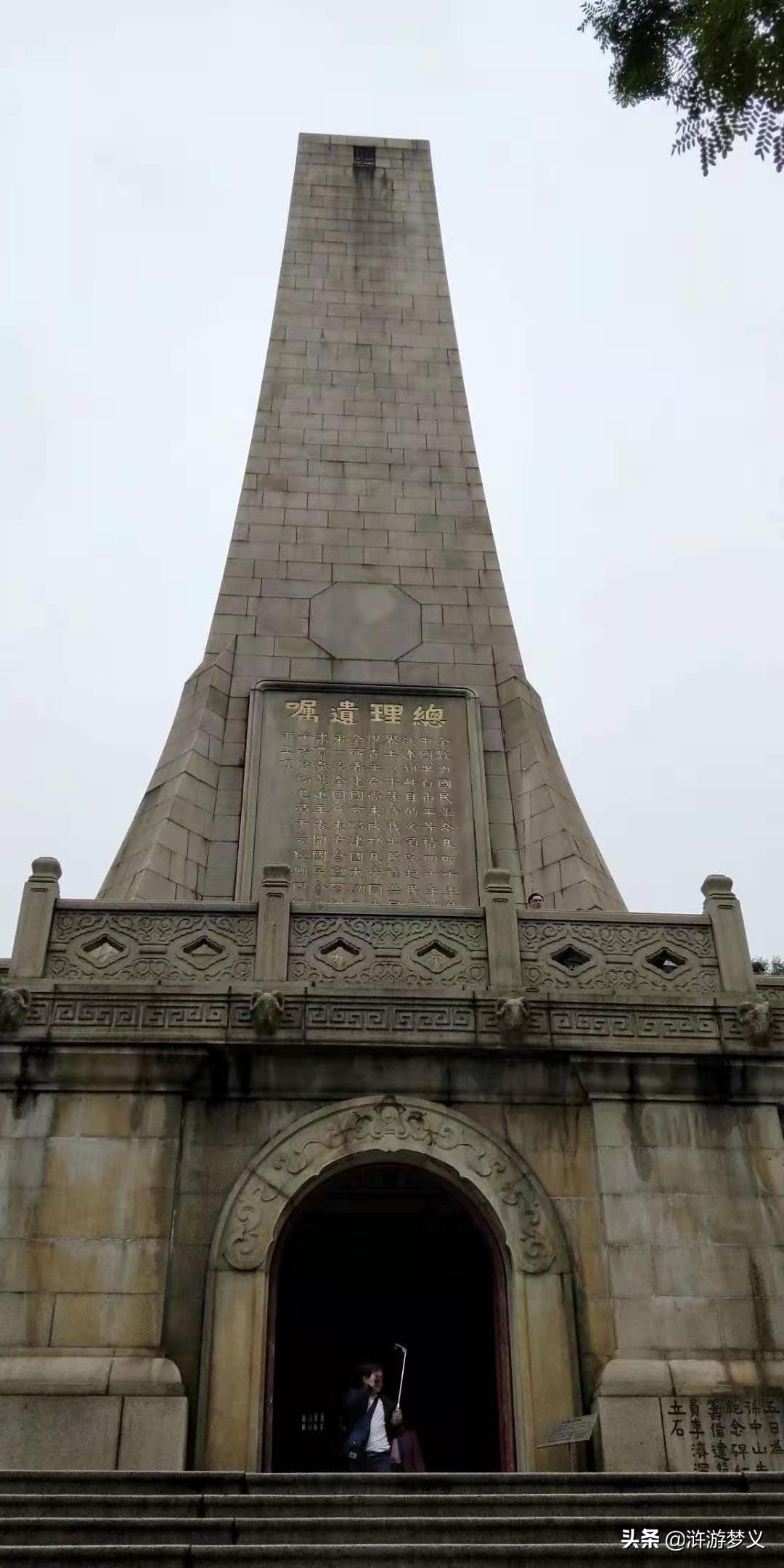 广州最适合一日游的57个免费景点,广州旅游攻略景点免费推荐