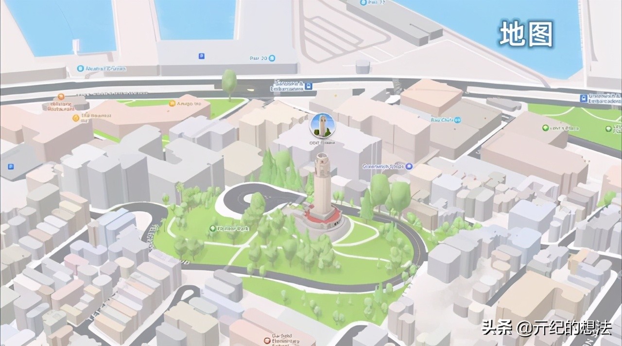 ios15系统体验,ios15尝鲜操作