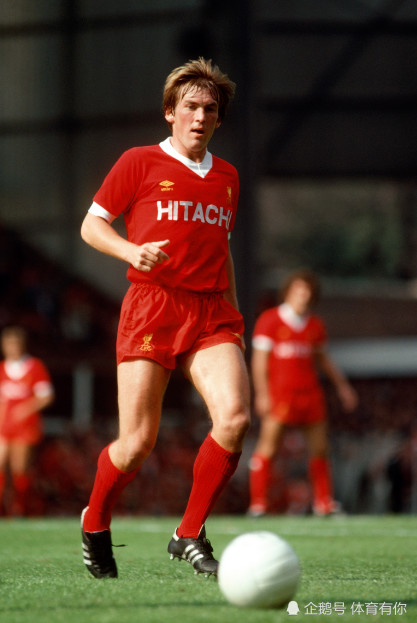 足球巨星一脚多大力,足球巨星踢球有多准