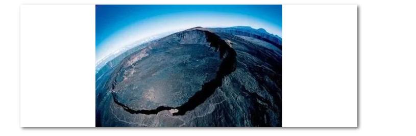 火山岛留尼汪,留尼汪岛的真实生活