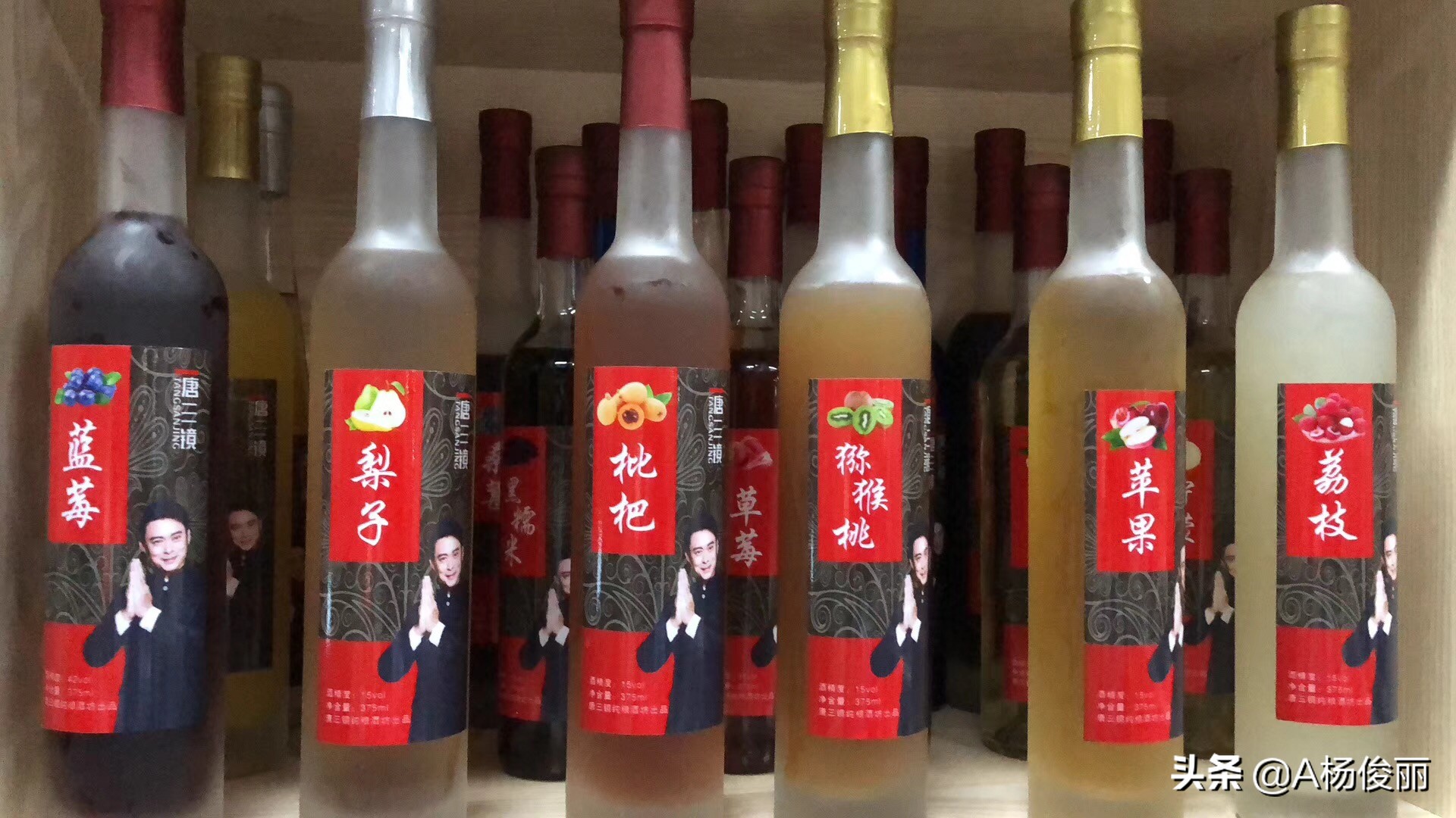 广州唐三镜纯粮酿酒技术,唐三镜真粮食酒配方