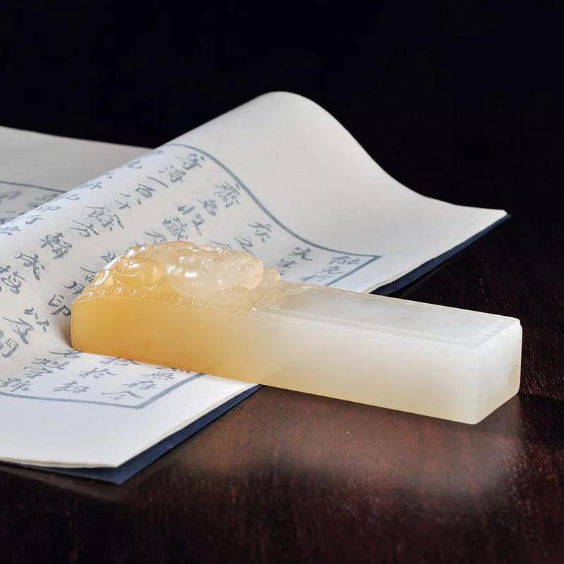 寿山石荔枝是否有石皮,红荔枝寿山石