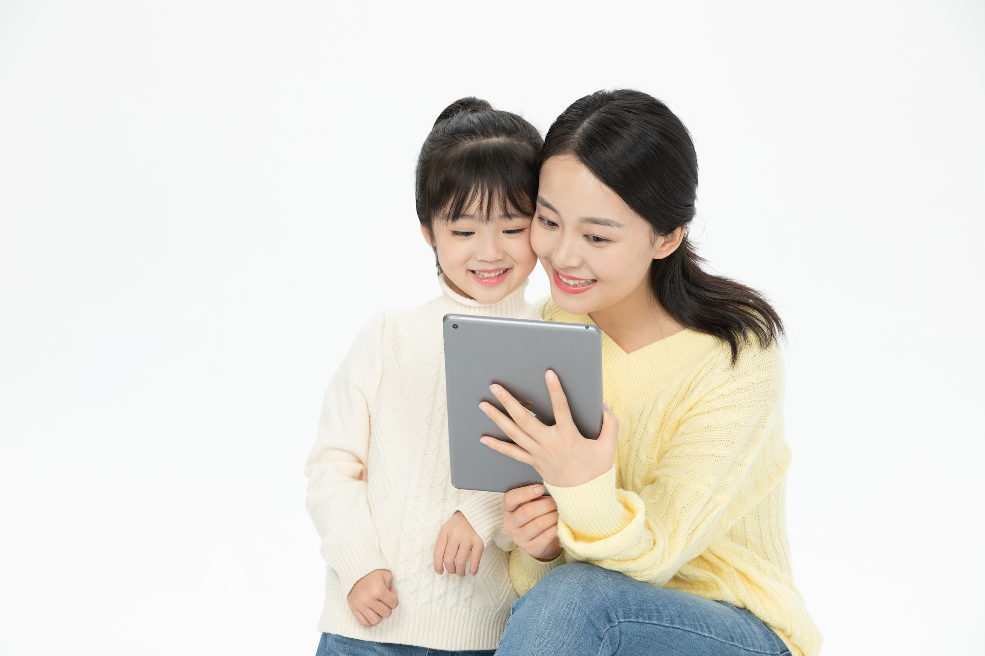 你还在觉得孩子性教育太早吗,不要嫌弃孩子的性教育