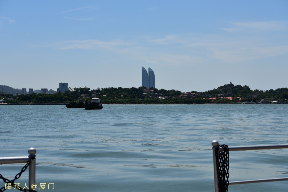 厦门海悦山庄酒店附近酒店,厦门海悦山庄酒店攻略
