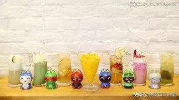 怎样扭亏为盈,三招教你扭亏为盈