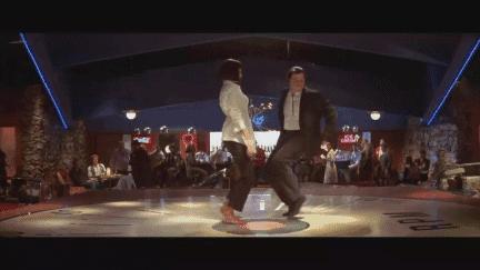 热巴与罗志祥唱撑腰,热巴撑腰孟美岐