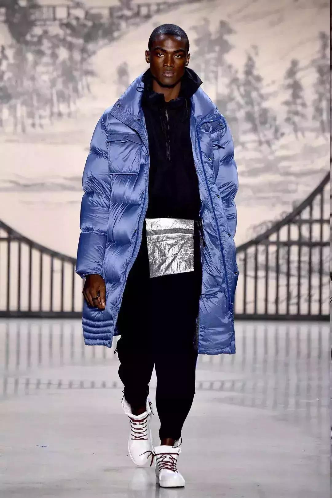 和加拿大鹅同档次的羽绒服,羽绒服排名前十名加拿大鹅羽绒服