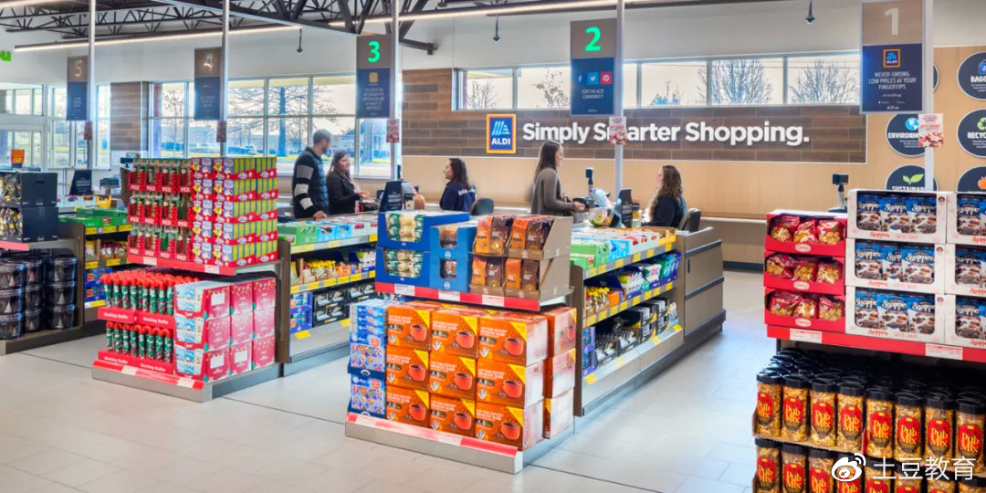 海淘防坑指南大全,海淘黑五是什么