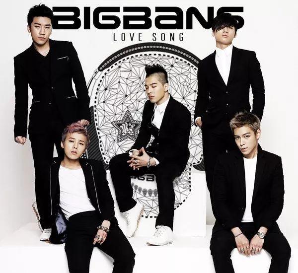 曾在中国红极一时的韩国料理,韩国历史上的衰落是什么原因