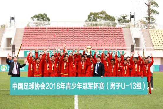 许家印是否还能带领恒大创造奇迹,许家印理想主义者