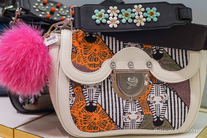 一群年轻人到三亚，摆pose，拍照