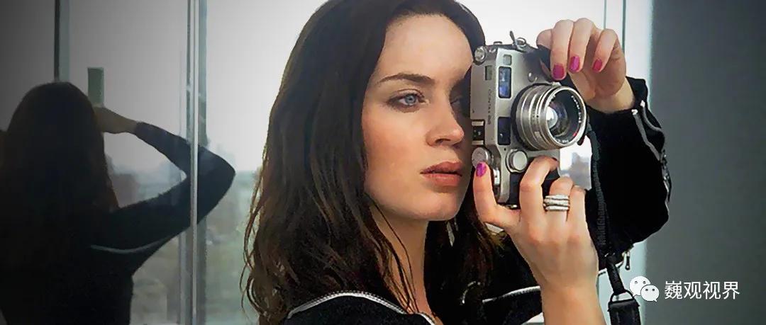 “千里姻缘一线牵”深入了解“SHOTEN”Contax G转Sony E卡口转接环