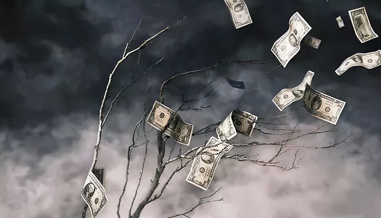 网警虚拟货币,虚拟货币网赌的司法解释