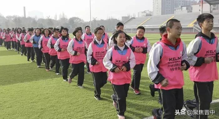 全国青少年体育俱乐部冬夏令营,全国青少年足球夏令营山西